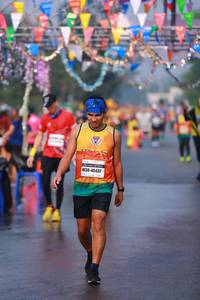 BIB: 46437
                            <button type="button" onclick="openModal(9913105)" class="btn btn-primary btn-sm float-right btn-popup" data-toggle="modal" data-target=".modal-high-quality">
                        <i class="fas fa-shopping-cart"></i> Add to Cart
                    </button>
                                            <button type="button" onclick="isThisMe(9913105, true)" class="btn btn-success btn-sm float-right btn-popup btn-isme hidden" data-toggle="tooltip" data-placement="bottom" title="นี่คือรูปของคุณใช่ไหม คลิกที่นี่เพื่อเอาเข้าอัลบั้ม">
                        <i class="fas fa-plus"></i> Add to album
                    </button>
                    <button type="button" onclick="isThisMe(9913105, false)" class="btn btn-warning btn-sm float-right btn-popup btn-isnotme hidden">
                        <i class="fas fa-ban"></i> Remove from album
                    </button>
